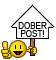 :dober